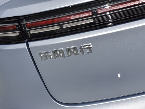 2026�� 650�����������