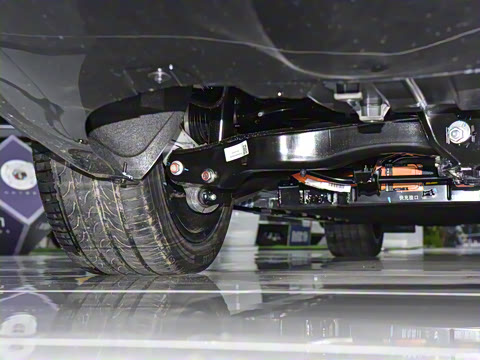 2026�� 650�����������