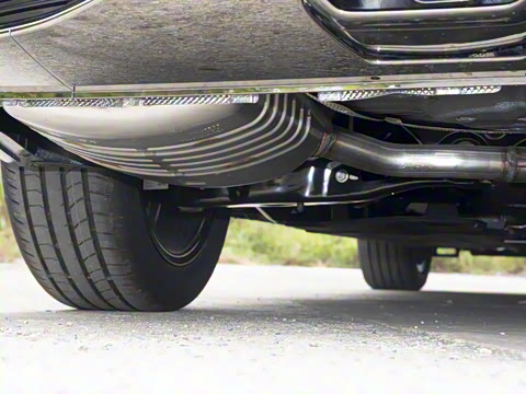 2025�� 2.0T ��Զ��