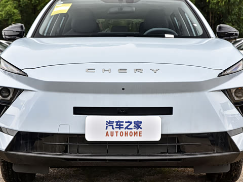2026�� 1.5T DCT �˶�������