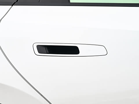 2026�� 300h