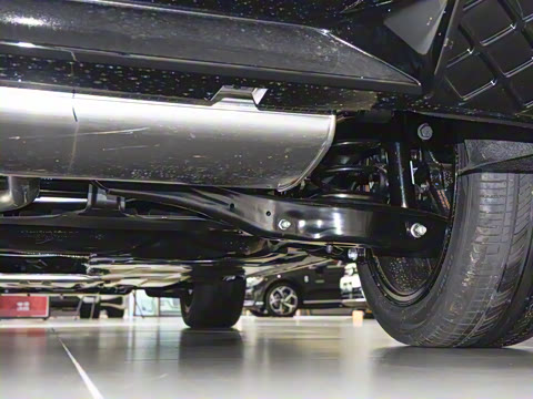 2026�� 300TSI R-Line