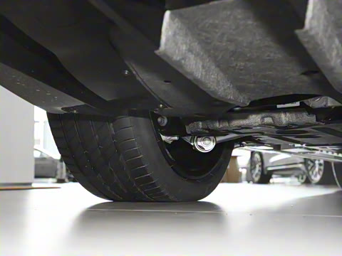 2025�� �ھ������ 75kWh