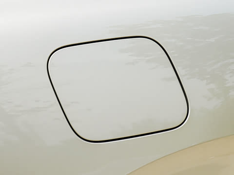 2027�� ���� 280�����״������ 6��