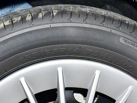 2025�� ������