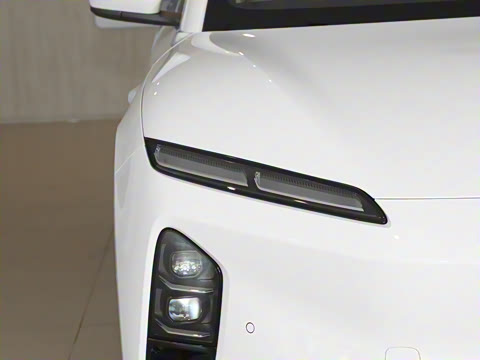 2025�� �ھ������ 75kWh