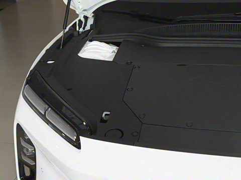 2025�� �ھ������ 75kWh