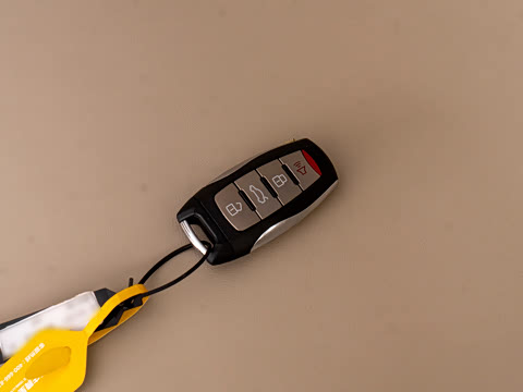 2025�� 1.5T �������а�
