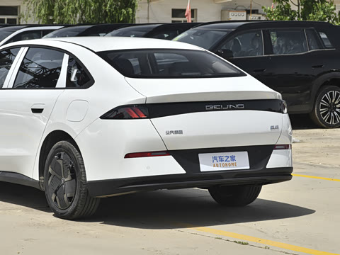 2026�� 535km ���а�