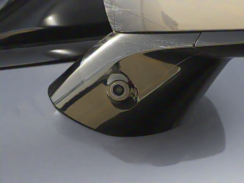 2026 007+  650 Ultra+״