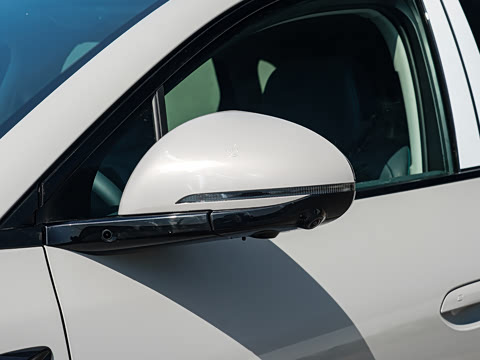 2026�� DM-i 305Զ����