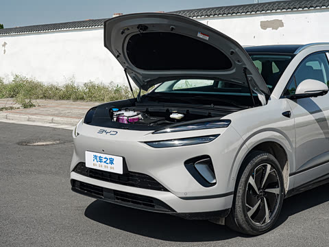 2026�� DM-i 305Զ����