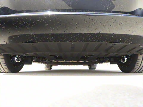 2026 007+  650 Ultra+״