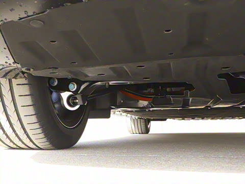 2026 007+  650 Ultra+״