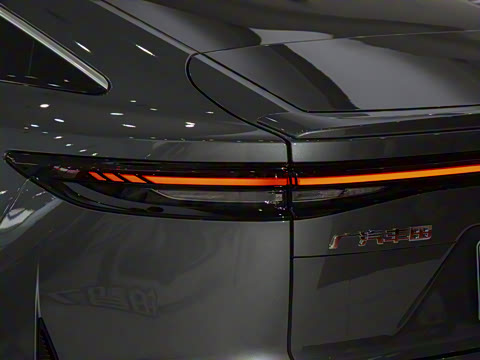 2026�� ������