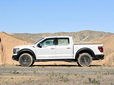 2025�� 3.5T ����