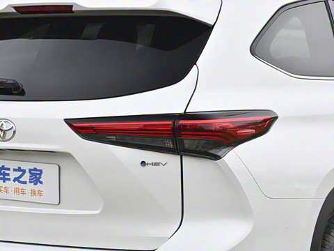 2026�� 2.5L���ܵ��˫������������ 7��