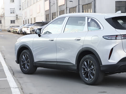 2026�� ����� ���� ����1.6T �Զ�������