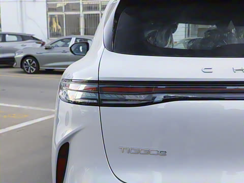 2026�� ����� ���� ����1.6T �Զ�������