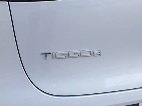 2026�� ����� ���� ����1.6T �Զ�������