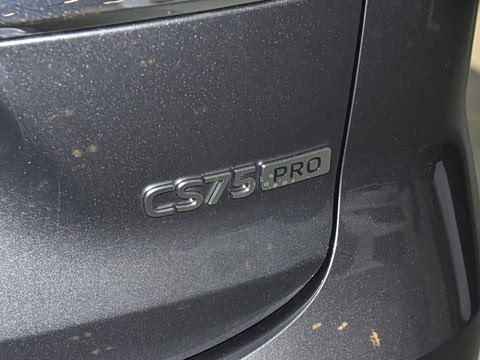 2026�� PRO 1.5T DCT ������ 7��