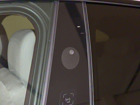 2025�� ������������Pro��