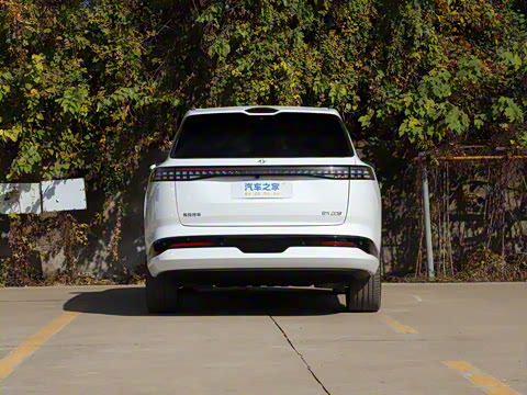 2026�� �������糬���