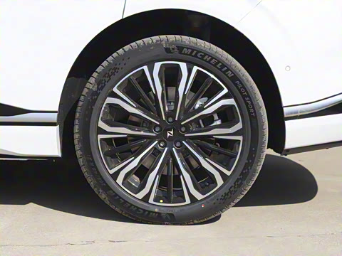 2026�� �������糬���