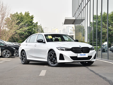 2026�� �Ŀ� eDrive 40 L ��ҹ��װ