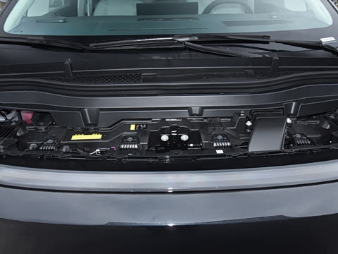 2026�� ���� 1602 Max