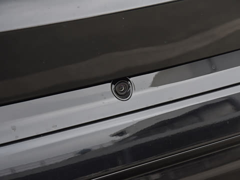 2026�� ���� 1602 Max