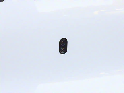 2026�� ���� Max+