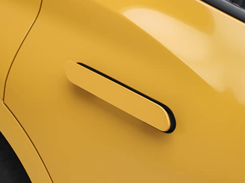 2026�� 2.0T EcoBoost  E �춯  �˶��� ST-Line