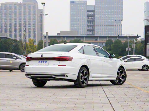 2026�� ���ڿ� 380TSI �ǿ����ڰ�