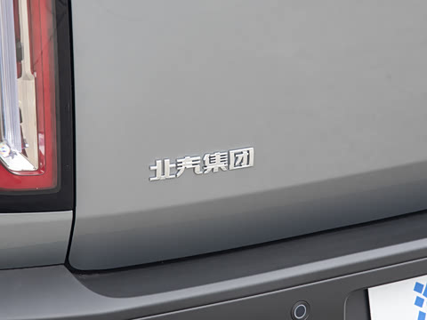 2026�� ���м� 1.5T �춯���װ�