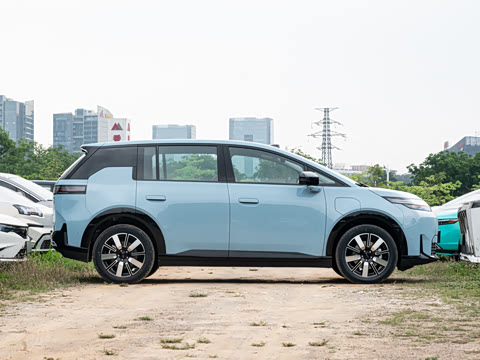 2026�� 610 �����״�Ultra