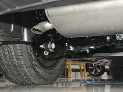 2026�� DM-i ������ 128KM������