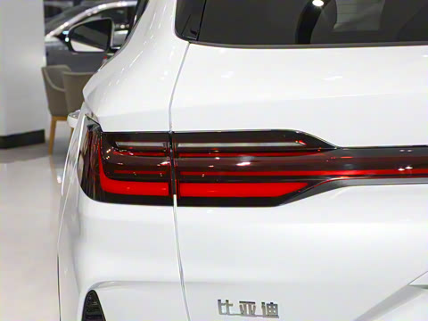 2025�� EV �Ǽݰ� 520km �캽��