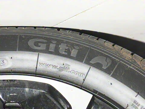 2025�� EV �Ǽݰ� 520km �캽��