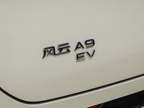2026�� ���� �����