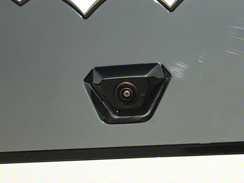 2025�� 210KM ����Ultra��