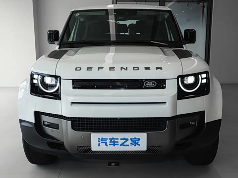 2026�� 90 2.0T S