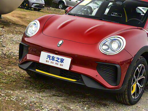 2025�� ľ���� 430km ������