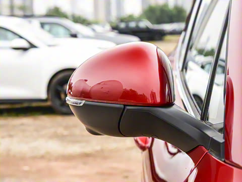 2025�� ľ���� 430km ������