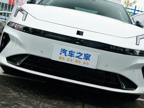 2026�� 126������ Ultra H7