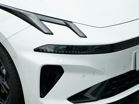 2026�� 126������ Ultra H7