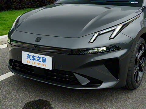 2026�� 126������ Ultra H7