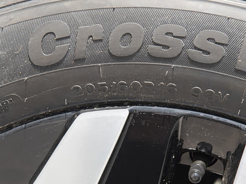 2025�� 325km �콢��