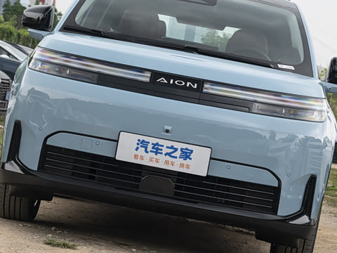2026�� 610 �����״�Ultra