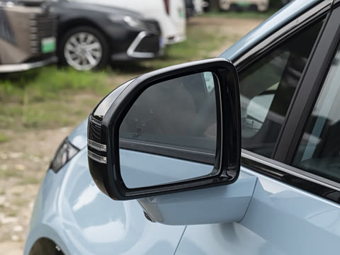 2026�� 610 �����״�Ultra